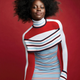 Allure/Conde Nast